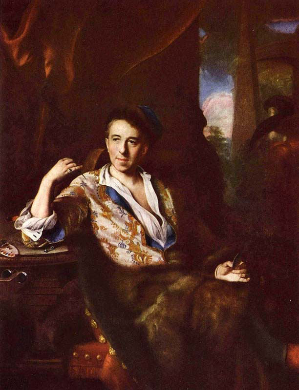 The Miniaturist K Bruni